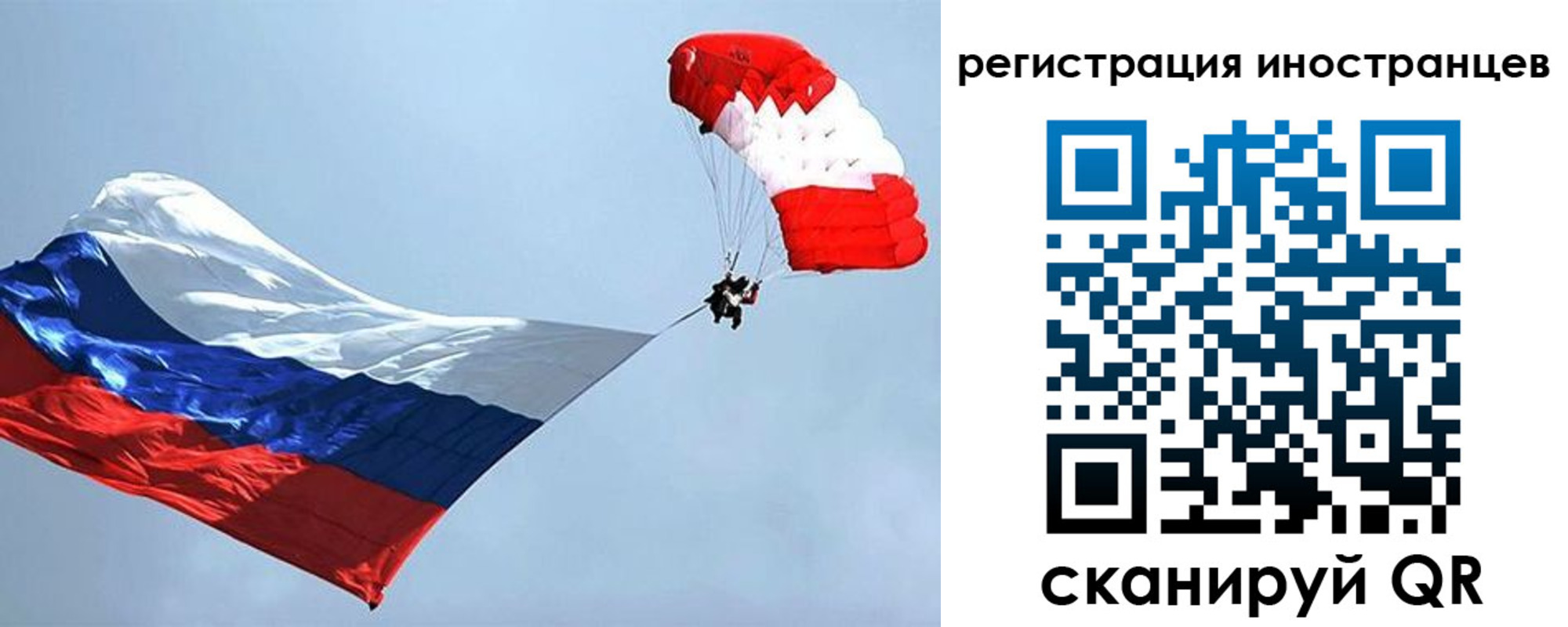 временная регистрация госуслуги в Жукове